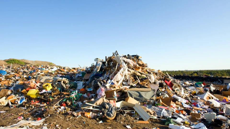 formalizar el reciclaje