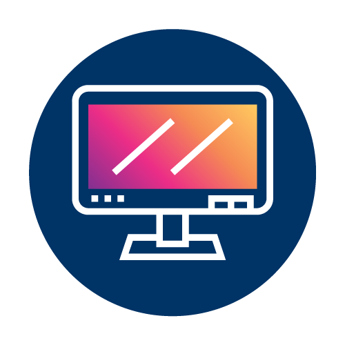 Fabricantes e Importadores