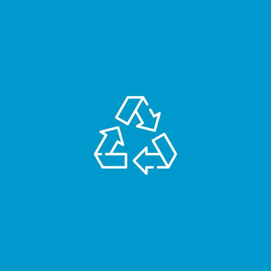 INSTITUCIONES PUBLICAS