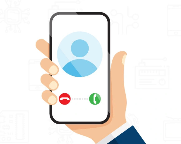 Organizar campañas de recolección