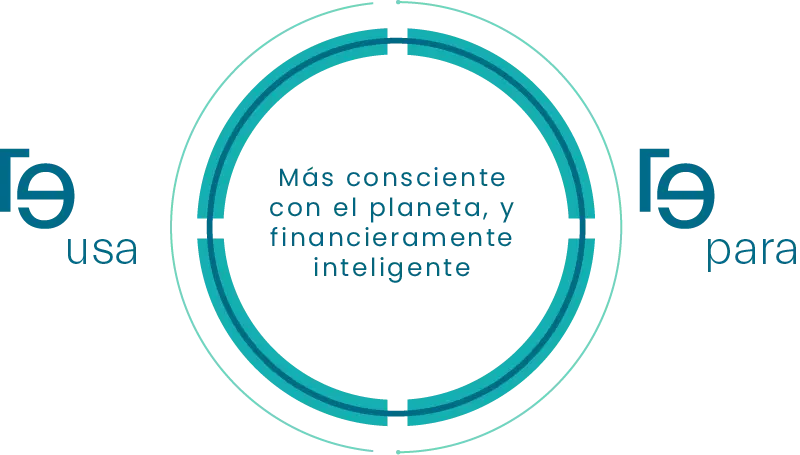 reusa CE | vertmonde