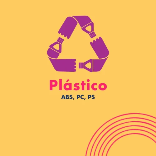 Plastico